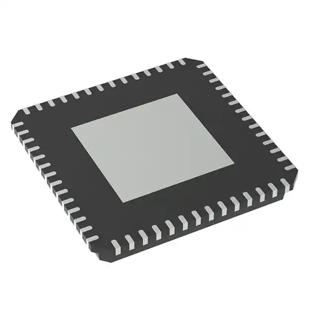 88E1512-A0-NNP2I000 Ethernet ИС с одним портом EEE GE PHY с SGMII в QFN-56(8x8) интегральная микросхема IC чип 88E1512-A0-NNP2I000