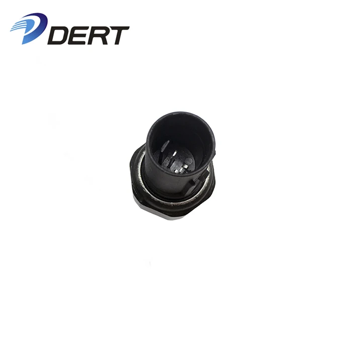 High Quality Auto Oil Pressure Switch OEM 94750-37100 For Hyundai For KIA