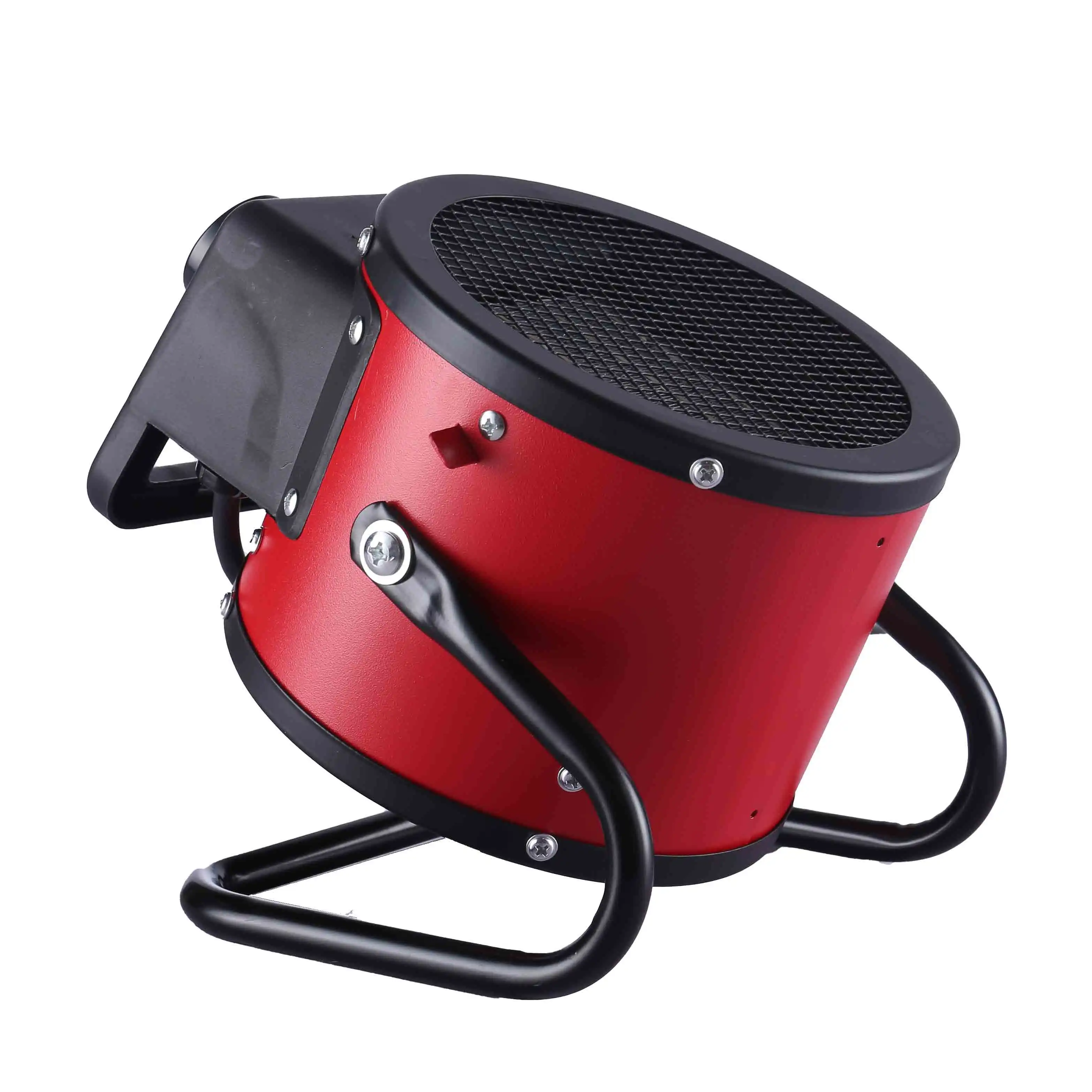 2000W Wholesale Industrial Electrical Heaters PTC Heating Element Industrial Fan Heater