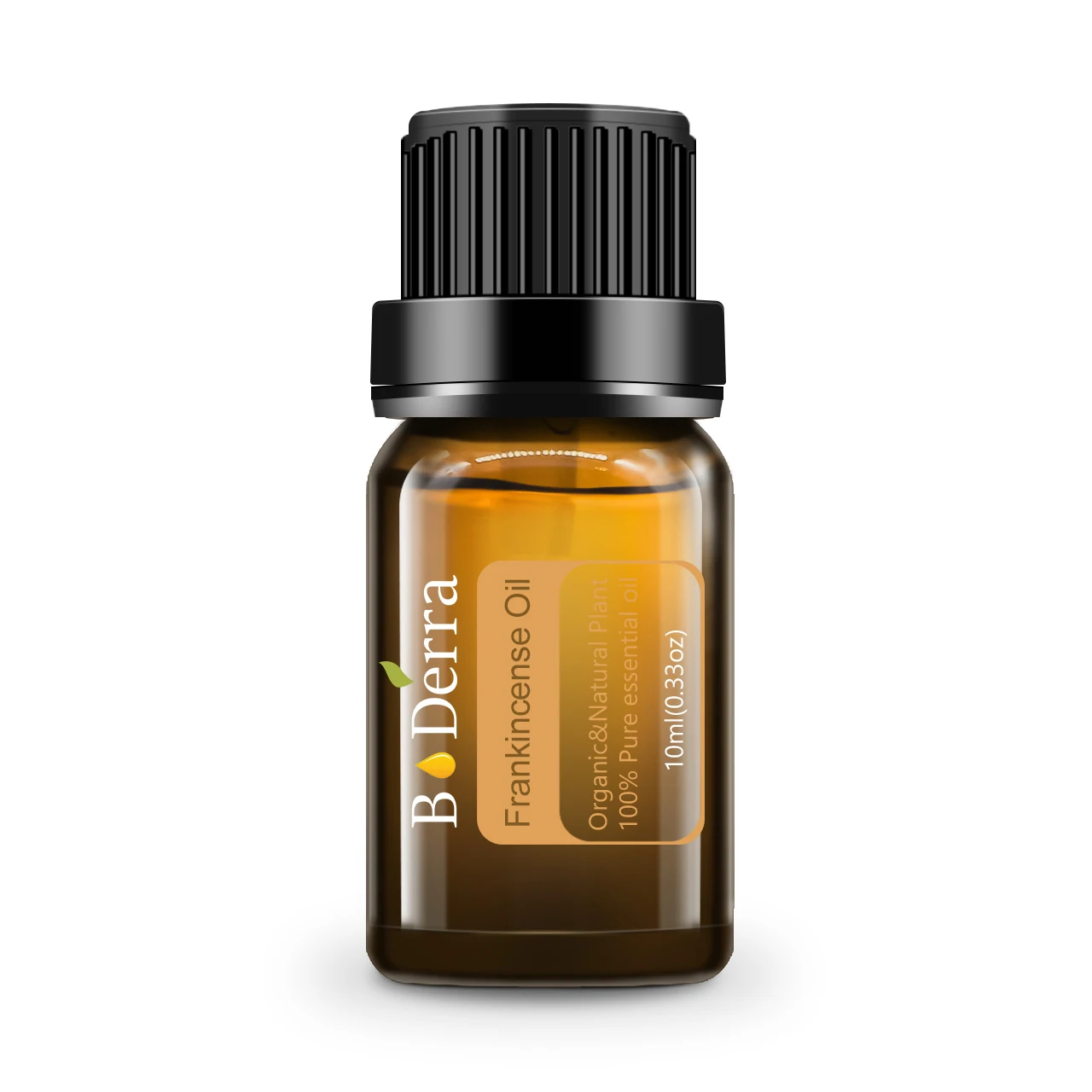 Manufacture Supply  100% Pure Frankincense Essential Oil Bulk