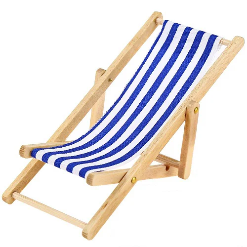 Fabric for beach chair marine cushion boat seat waterproof 5 years warranty