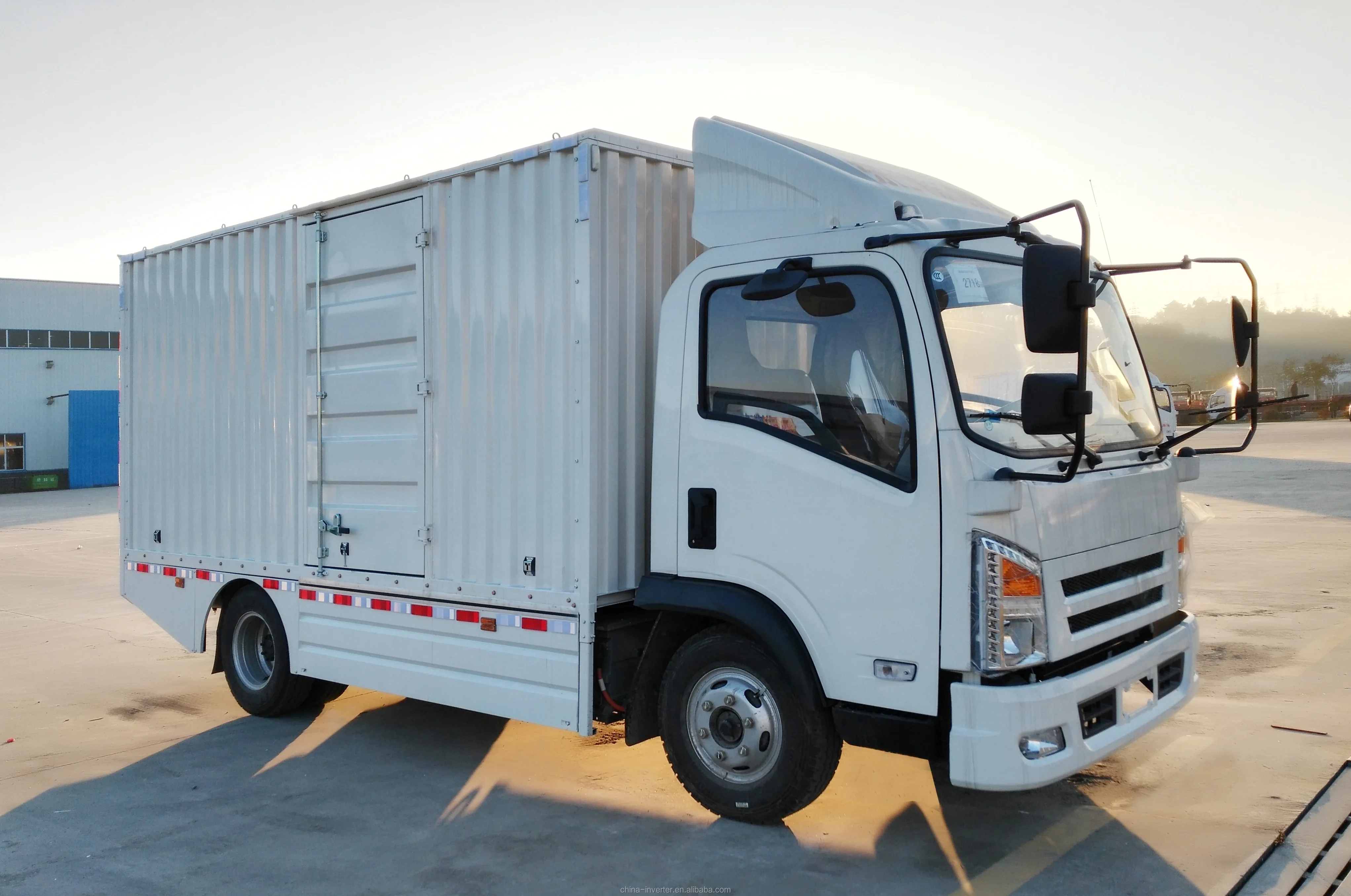 
New energy vehicle inverter dc/dc dc/ac 