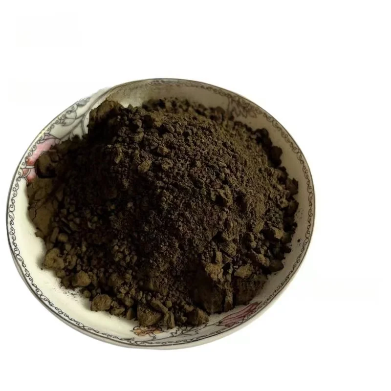 Manufacturers direct sales of high purity 99.9% rare earth terbium powder with best price