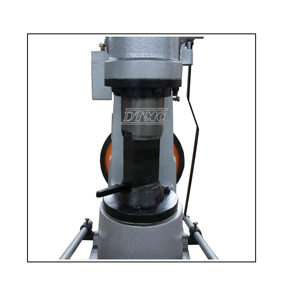  C41-20Kg (пневматический кованый молоток) отбойный молоток Прямая поставка с
