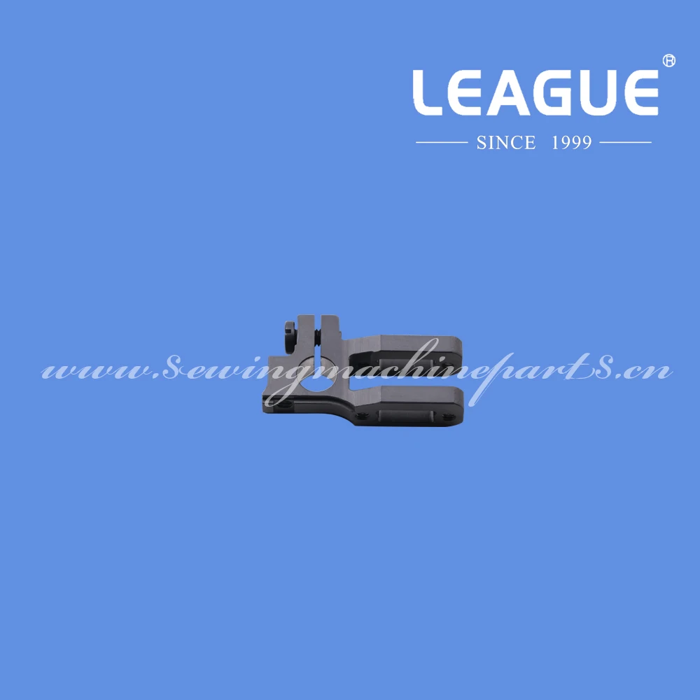 11215258, 112-15258 Presser Bar Base Asm for Juki DLU-5490N-7, DLU-5490N, DLU-5494N-7, AE-200A, AE-200AN