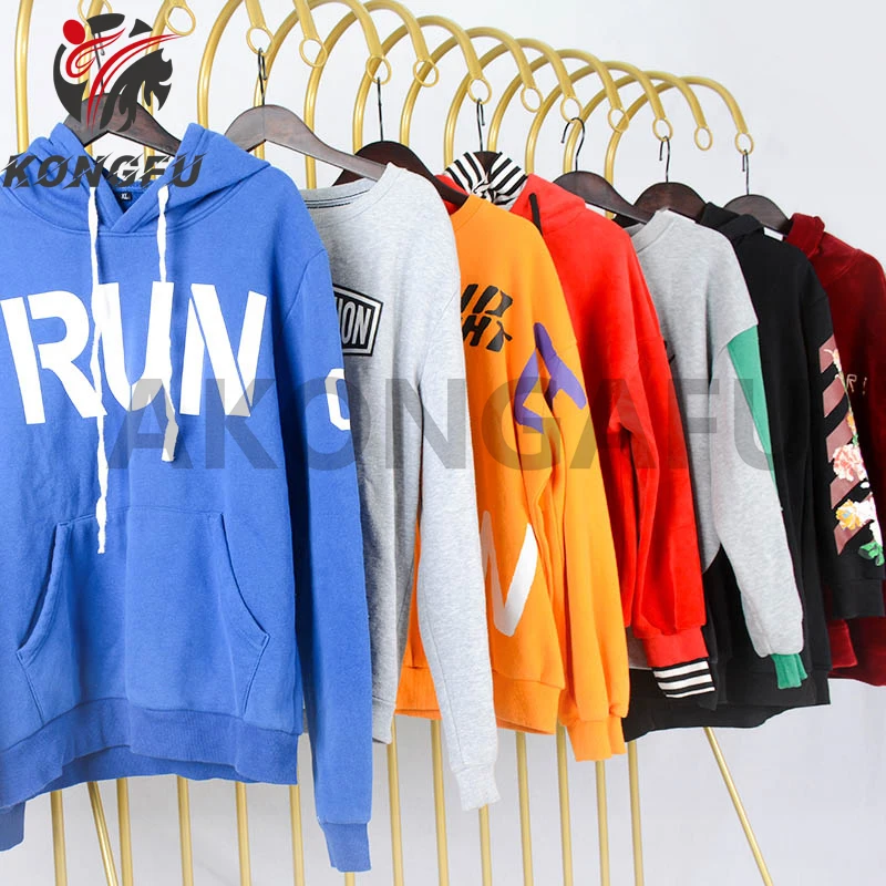 hoddies girls crop top hoodies used clothing bales used clothes from uk second hand clothes bales for sale in south africa