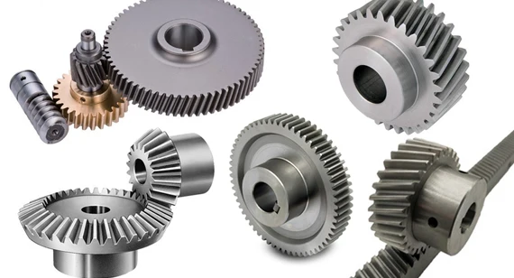High Quality Tilting Bracket Automotive Inspection Tool Accessory for Machining Services