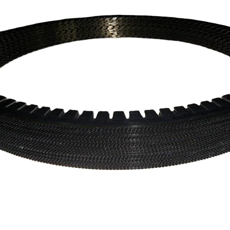 quality height 22.8-30mm die cutting blade,die cutting rule,blade for die