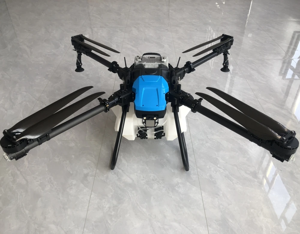 Large power sprayer agriculture spray machine drone price agro drone agriculture sprayer agriculture drone
