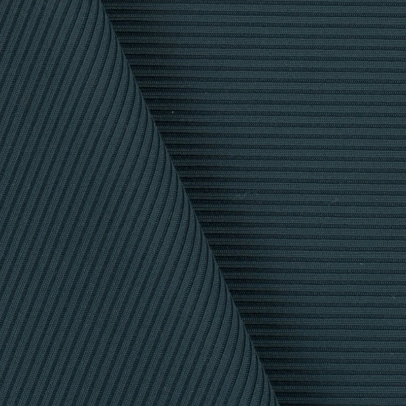 Knitted Breathable sports fabric T-shirt sportswear Polyester For T-shirts Breathable sports fabric