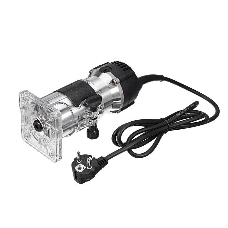 Automatic Intelligent Leaf Trim Reaper Plant Weed Bud Trimming Machines