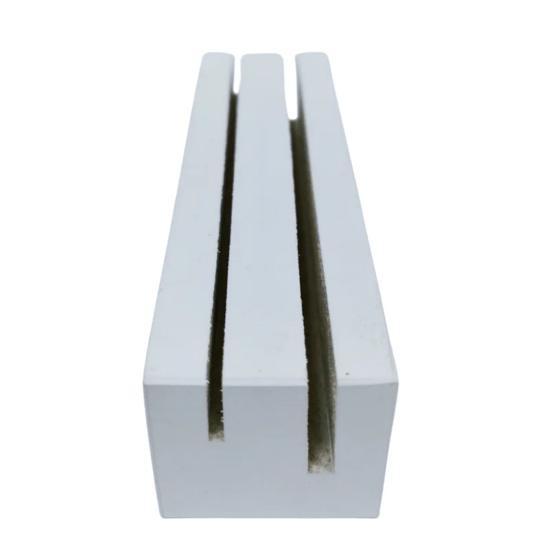 Sign holders for acrylic wood table number display stands place card holder photo stand