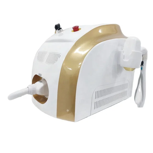 Permanent And Painless Hair Removal Diode Laser 808Nm Diode Epilation Laser Diode