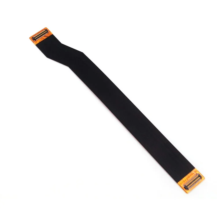 Hot sell and rich stock Main Flex For Huawei Y6 pro 2017/P9 lite mini Main mother board flex cable Replacement with high quality