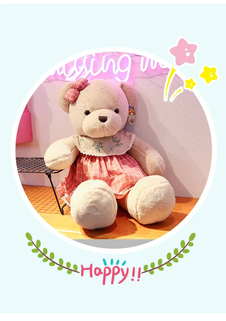 Couple bear (23).jpg