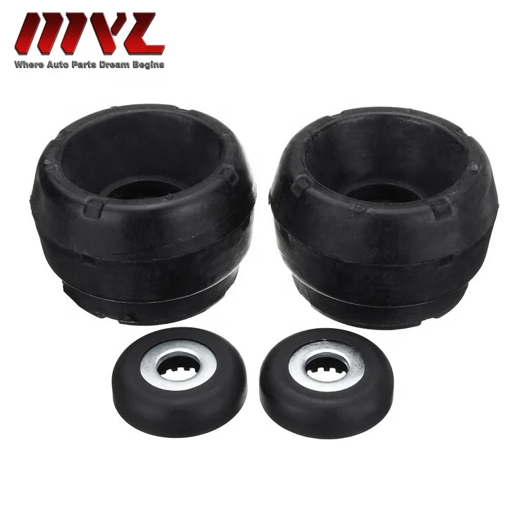 MYL 1J0412331CS 1J0412331B 6Q0412331B 1J0513353D высококачественные автомобильные запчасти запасные аксессуары распорное крепление для ROEWE 750