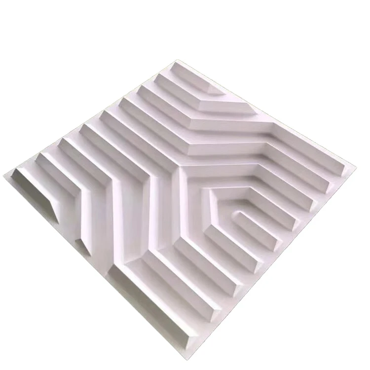 
 3d настенная панель  