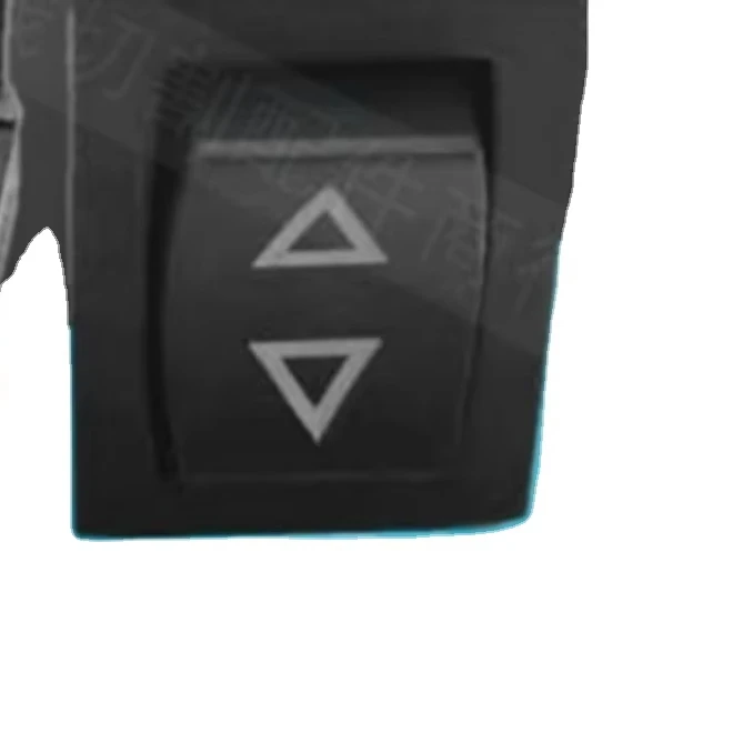 kcd1-203 21*15 6pin on off on T85 1E4 6A 250VAC 10A 125VAC 3 positon center off ROCKER SWITCH panel