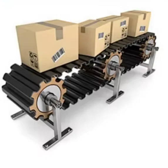 Computer accessories such as keyboards and mice will be air shipped from China to Australia  e commerce DDP DDU LCL shipping agent