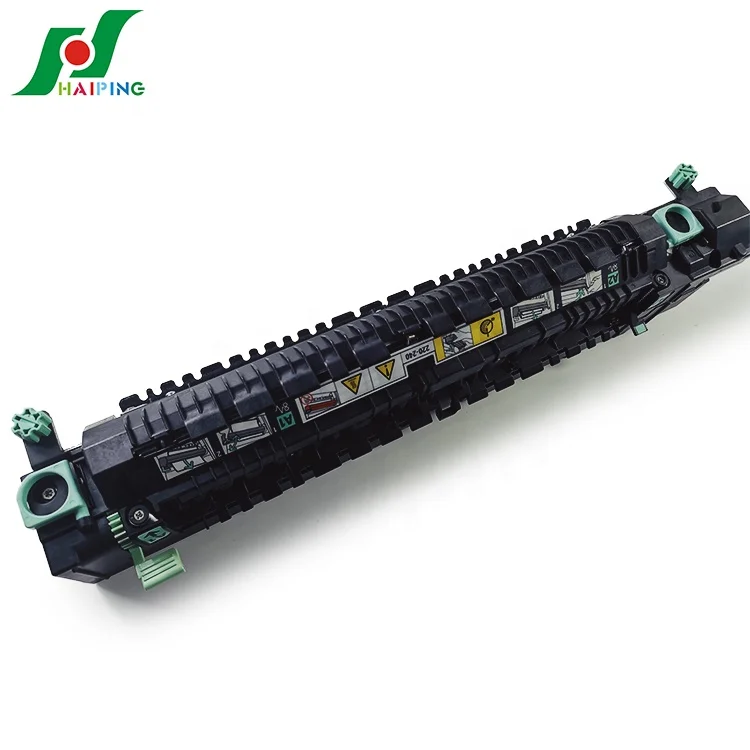 Fuser Unit 40X2503 40X2307 40X2504 40X2308 for LEXMARK X850 X852 X854 X860 X862 X864 XM850 XM854 fuser kit 110V/220V