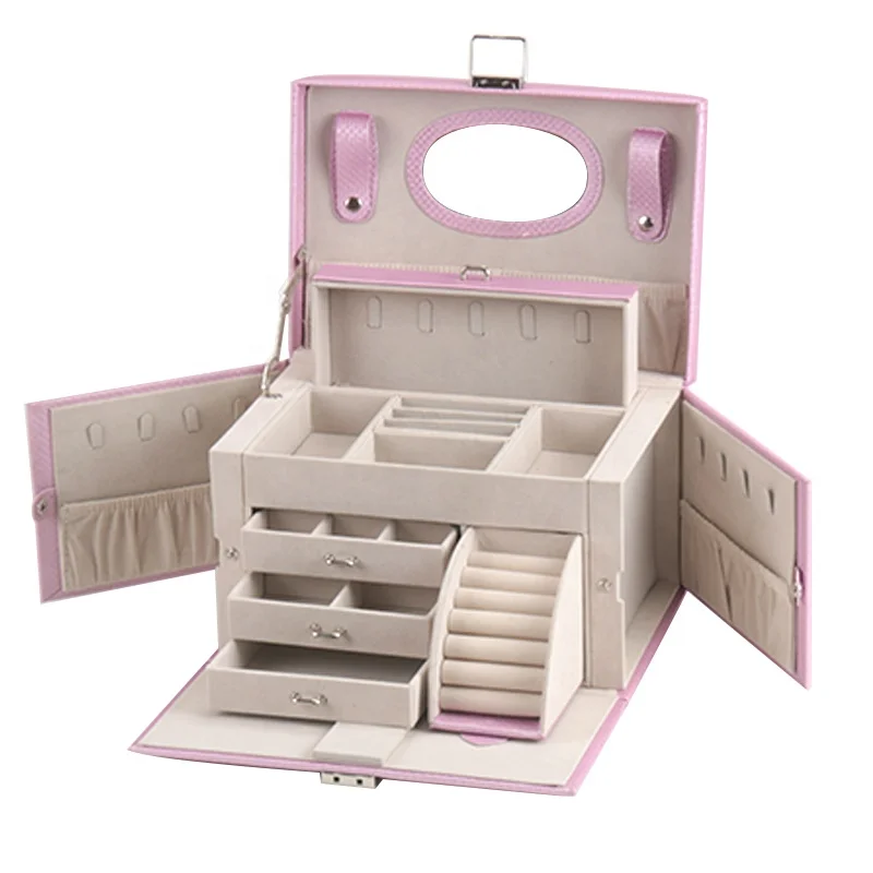 
Про новая идея для тех, кто увлекается ювелирных изделий футляр с инновационный дизайн ювелирных изделий кольца дисплей лучшие подарки ко дню рождения 2021 PU17006-N1901d 