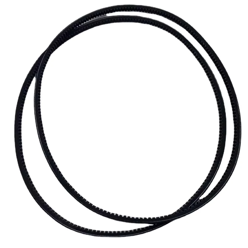 99332-61170 ремни ГРМ комплект ремни ГРМ OEM 99332-61170 для LEXUS/Toyota 99332-61170