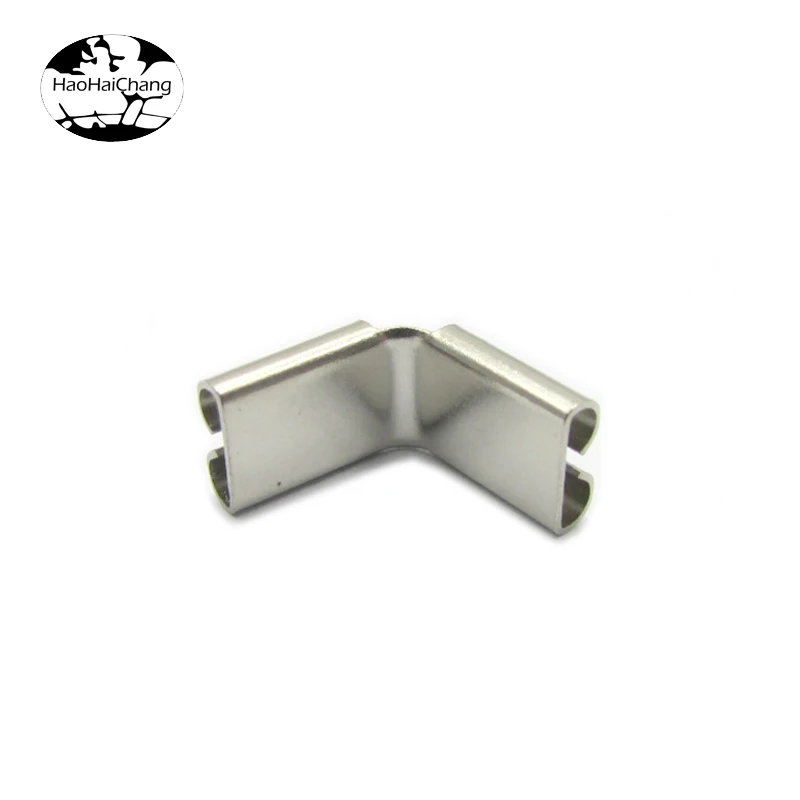 Лидер продаж OEM пользовательские латунь батарея терминал для подержанных автомобилей