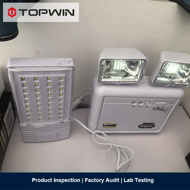 During Production Inspection /Third Party Inspection Company