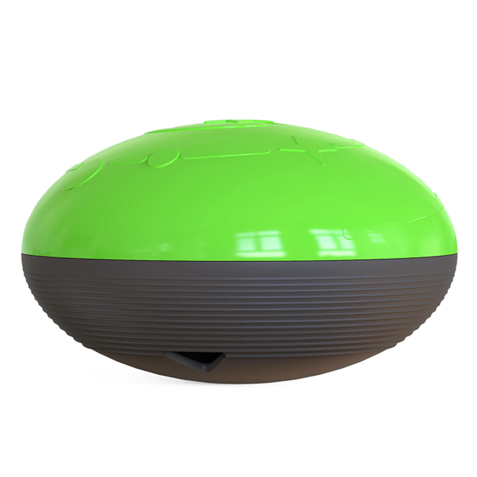 Интерактивные игрушки для собак-3 в 1 игрушка-пищалка дозирования еды собак игрушка-головоломка со звуком медленная еда