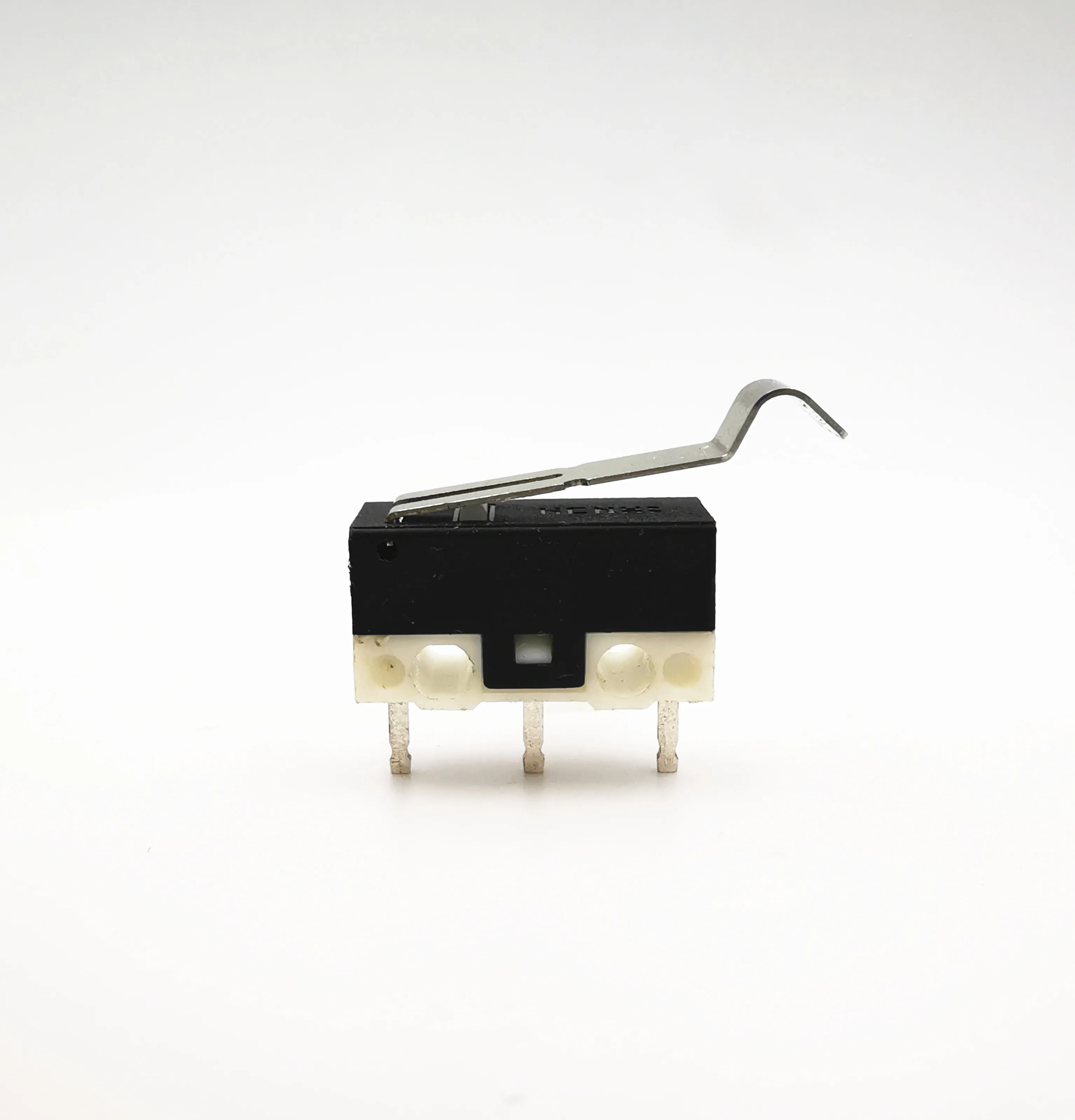 Hcnhk Высокое качество оптовая продажа Шарнирный Рычаг Микро Переключатель