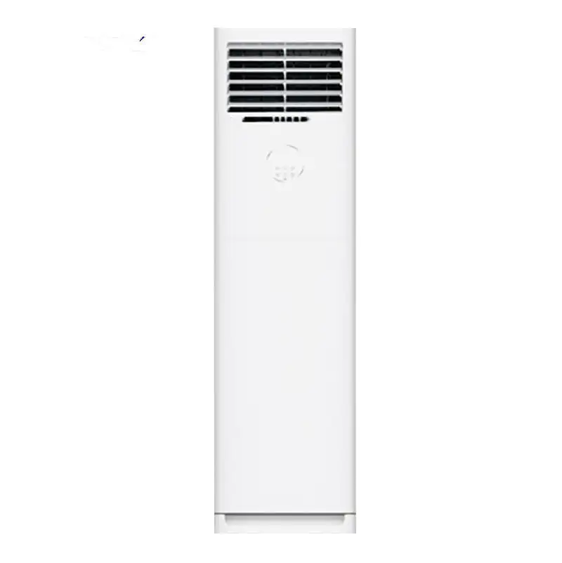 24000 Btu номер супер общий напольный кондиционер по хорошей цене