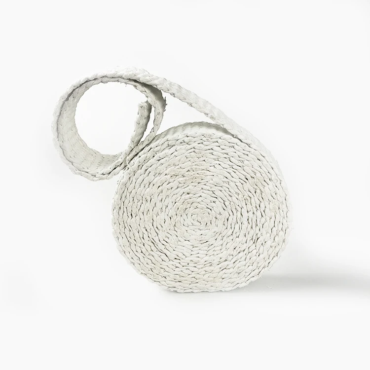 Термостойкая прочная Лента без асбеста