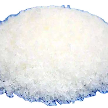 PVA-2488 Polyvinyl Alcohol PVA For Sale Clay Adhesive Building Material Water Soluble Film Powder Pva Resin