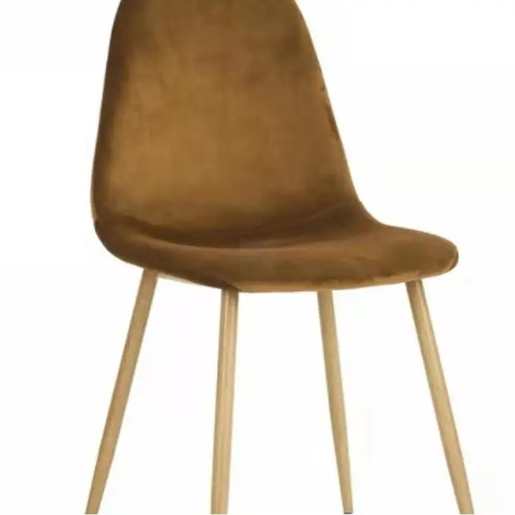 Backrest High Chair Balanced Body Balloon Frame Bamboo Bistro Bubble Design Pillow Rental Rustic Saucer Shower Small Chairs