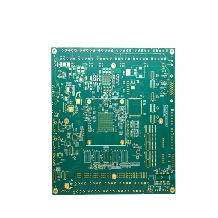 
Wholesale Gps Fr1 Fpc Smart Plug Stamping Socket Mounting Car Power Steer Controller Led Lm301b Qb Pcb 