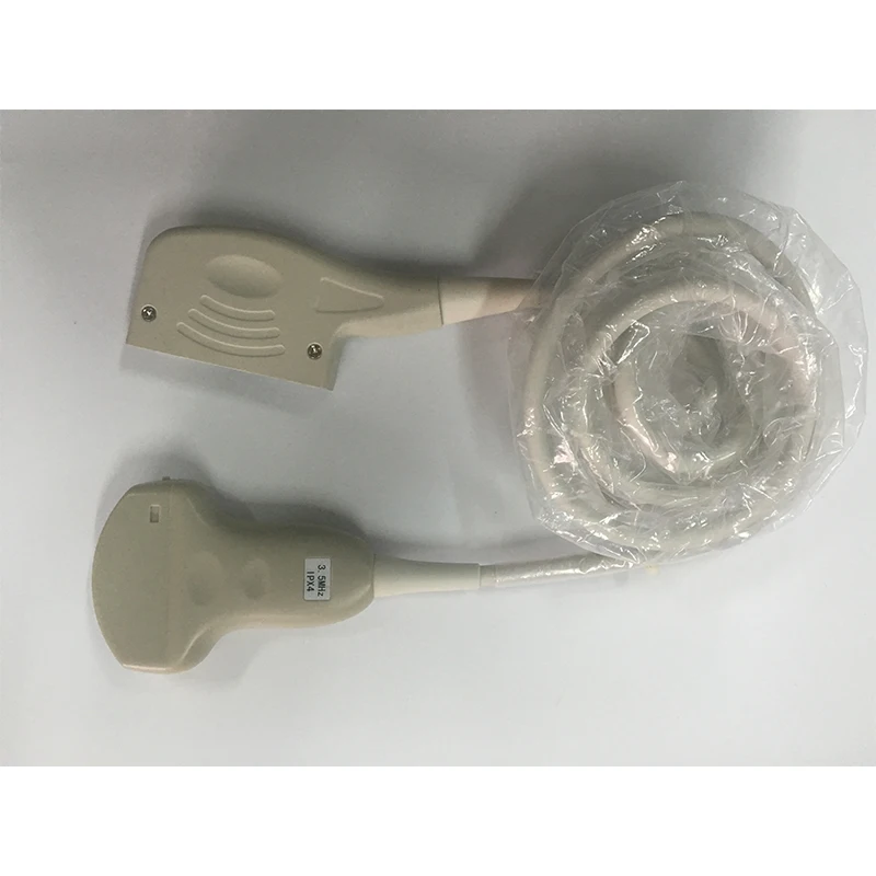 Good condition compatible Mindray Convex/Abdominal 35C50HA/35C50EA/35C50EB/3C5A Probe Mindray Convex Probe