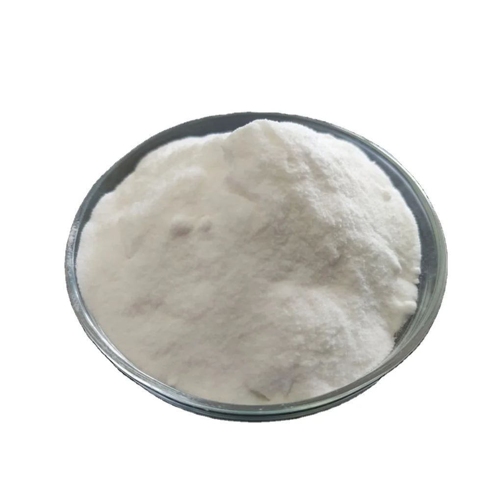 hot sale malan sodium bicarbonate made in China