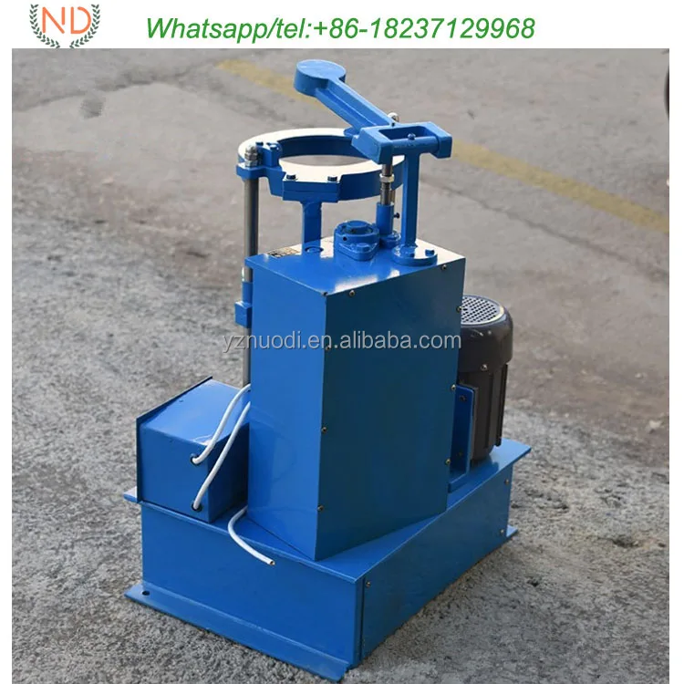 laboratory test sieve vibrating sieve for flour gravel screener rice sieve machine