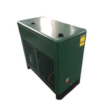 Hiross dehumidifier 80L  best selling commercial  dehumidifier