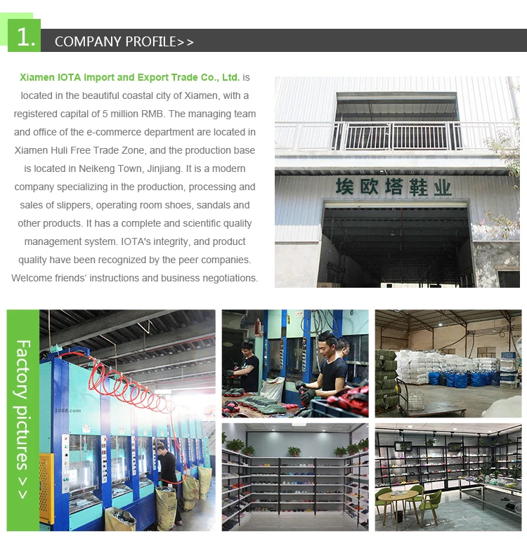 two ways to wear shoes