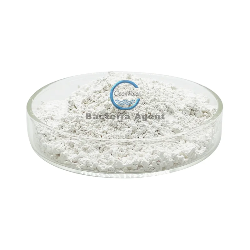 39 Years Service Life Cod Degradation bacteria for septic tank treatment