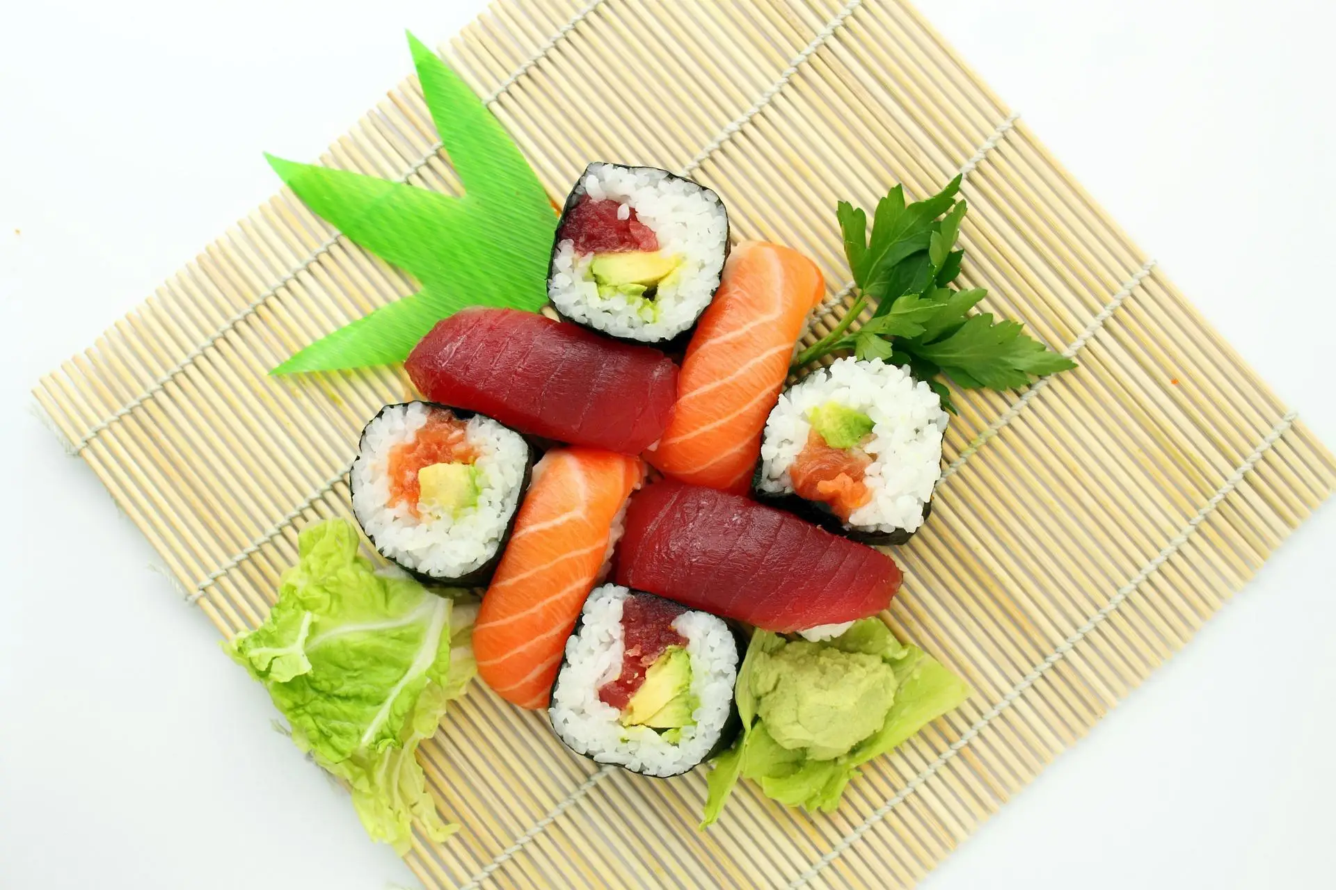 Japanese wasabi Sauce 43g wasabi sushi materials Sashimi Cuisine Horseradish sauce Japanese and Korean raw ingredients