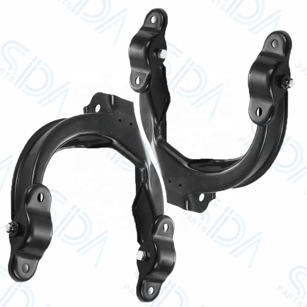 FORSIDA  For H-yundai kia  OEM 55110-38601 55120-38601 5511038601 5512038601 Suspension  Lower Control Arm