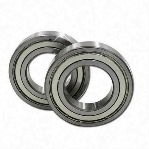 Deep Groove Ball Bearing 6216-2Z 6216 2Z 6216/ZZ