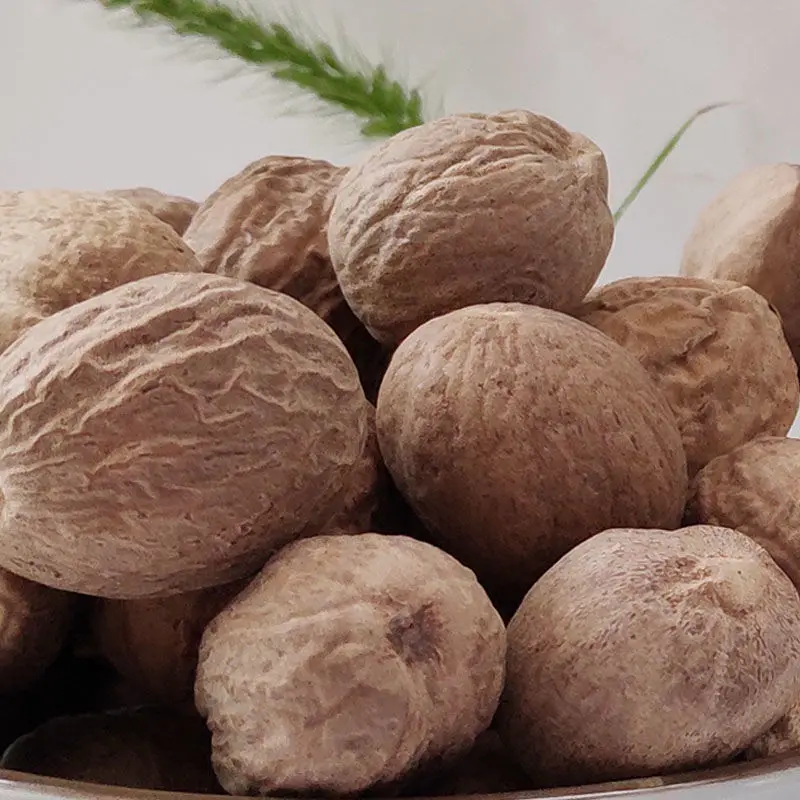 GEKO Food Export Food Business Seasoning Packaging Cardamom Wholesale For Spices