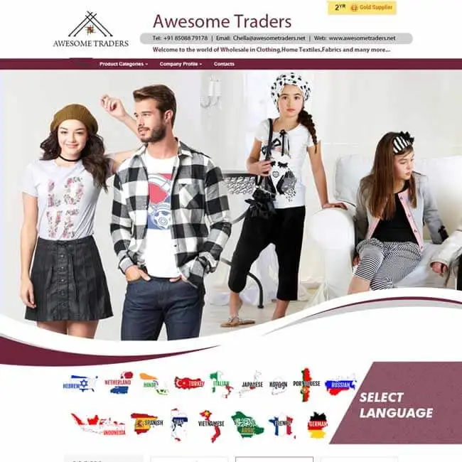 Christmas Best Offer Ecommerce Web Designing Development Online Digital Agency