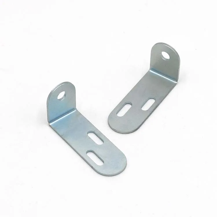 Custom Ventilation Condenser Tie Down Kit For Support Outer Air Conditioner