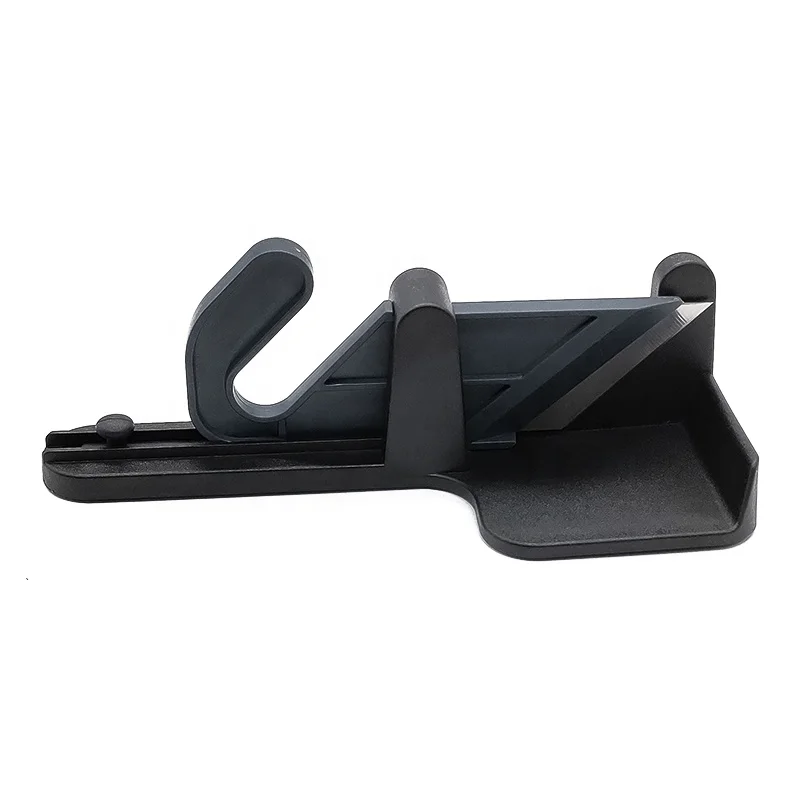 Kitchen meat tool  Luncheon Meat Slicer Ham cutter