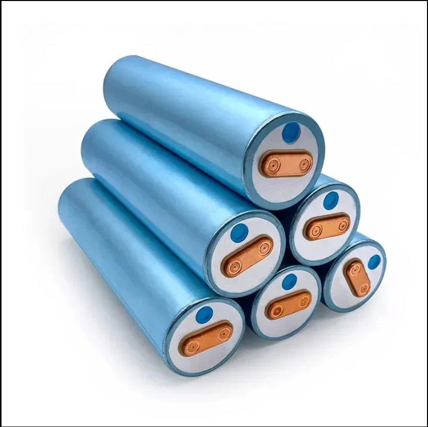 33140 3.2V 15Ah 20ah Cylindrical lifepo4 battery 40135 32131 32140 Electric bicycle energy storage battery lithium ion batteries