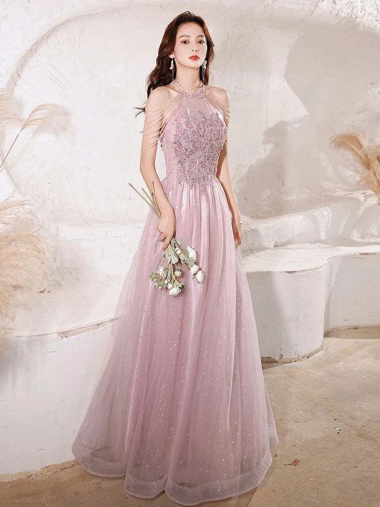 wedding gown (3).jpg